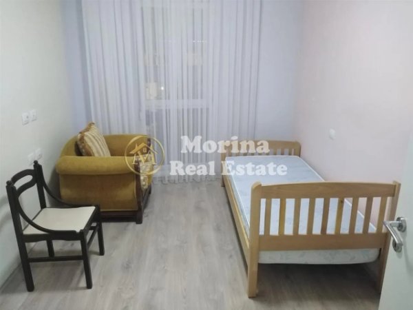 Tirane, jepet me qera apartament 2+1 Kati 3, 93 m² 600 € (21 Dhjetori- Kompleksi Magnet)