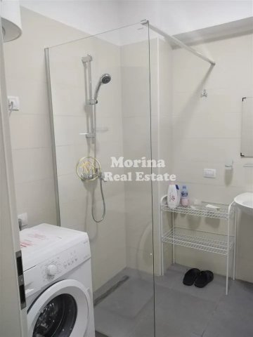 Tirane, jepet me qera apartament 2+1 Kati 3, 93 m² 600 € (21 Dhjetori- Kompleksi Magnet)