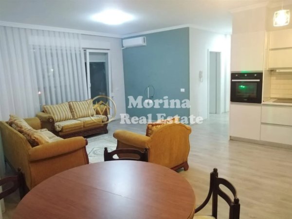 Tirane, jepet me qera apartament 2+1 Kati 3, 93 m² 600 € (21 Dhjetori- Kompleksi Magnet)