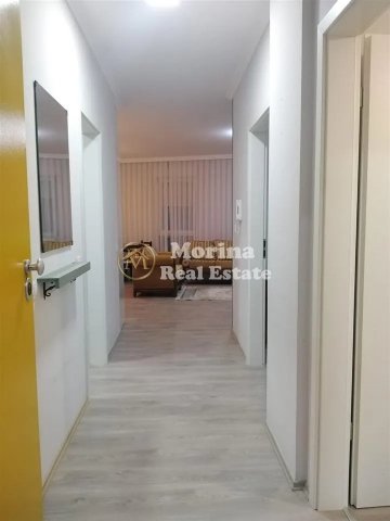 Tirane, jepet me qera apartament 2+1 Kati 3, 93 m² 600 € (21 Dhjetori- Kompleksi Magnet)