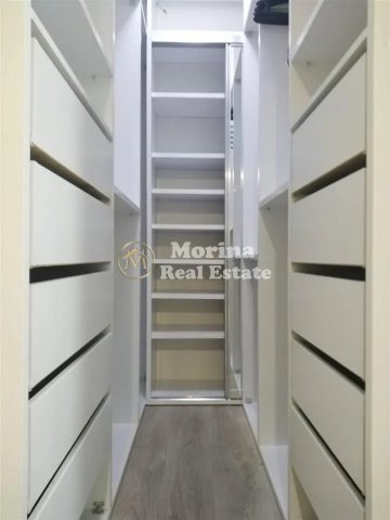 Tirane, jepet me qera apartament 2+1 Kati 3, 93 m² 600 € (21 Dhjetori- Kompleksi Magnet)