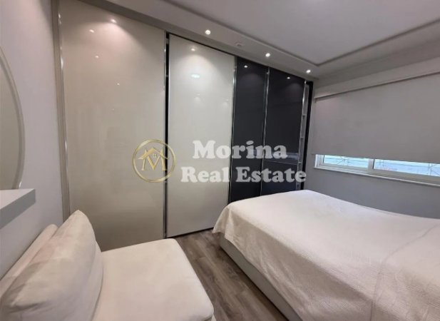 Tirane, jepet me qera apartament 2+1+Ballkon Kati 3, 97 m² 700 € (Kopshti Zoologjik)
