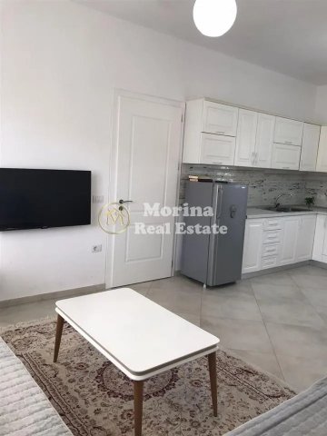 Tirane, jepet me qera apartament 2+1 Kati 1, 90 m² 370 € (Kamez)