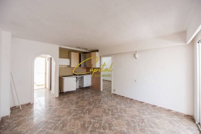Tirane, shitet apartament 2+1 Kati 5, 72 m² 110.000 € (ALI DEMI)