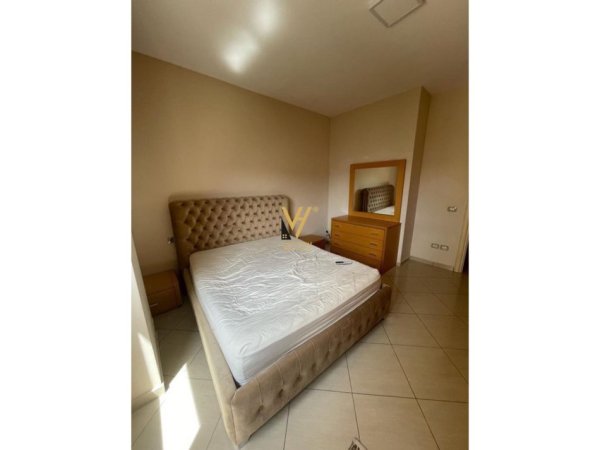Tirane, shitet apartament 2+1+Aneks+Ballkon Kati 6, 116 m² 260.000 € (PRANE KOMPLEKSIT DELIJORGJIT)