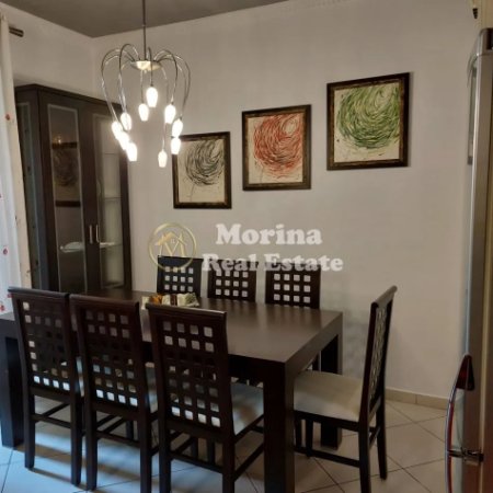 Tirane, jepet me qera apartament 2+1 Kati 8, 90 m² 600 € (Stacioni i Trenit)