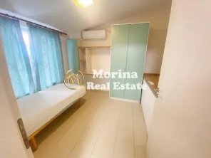 Tirane, jepet me qera apartament 2+1 Kati 5, 120 m² 550 € (Komuna e Parisit)