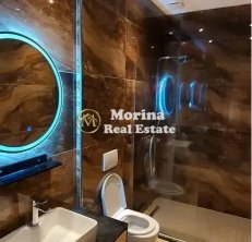 Tirane, jepet me qera apartament 2+1 Kati 5, 120 m² 550 € (Komuna e Parisit)