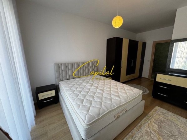 Tirane, jepet me qera apartament 2+1 Kati 5, 110 m² 800 € (DON BOSKO)