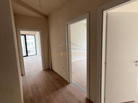 Tirane, shitet apartament 2+1+Ballkon Kati 7, 114 m² 154.035 € (Unaza e re, URBAN GATE)