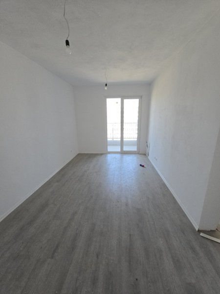 SHITET APARTAMENT 1+1+POST PARKIMI TEK UNIVERS CITY, QTU