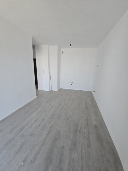 SHITET APARTAMENT 1+1+POST PARKIMI TEK UNIVERS CITY, QTU