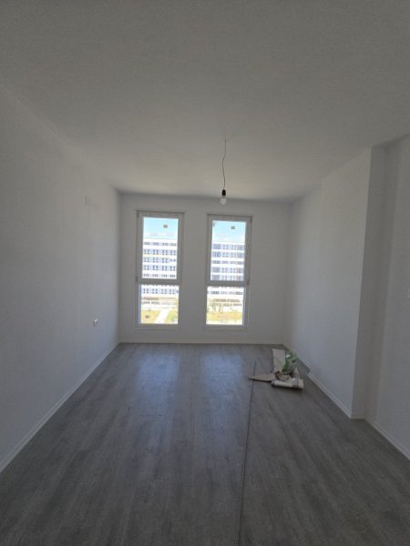 SHITET APARTAMENT 1+1+POST PARKIMI TEK UNIVERS CITY, QTU