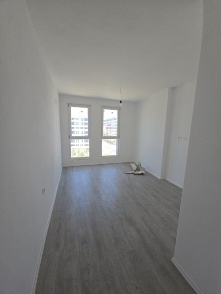 SHITET APARTAMENT 1+1+POST PARKIMI TEK UNIVERS CITY, QTU