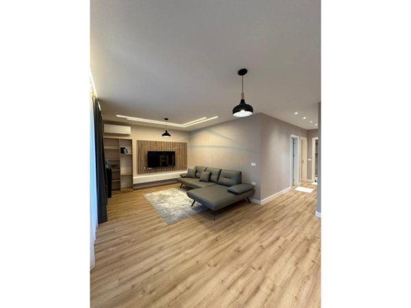 Durres, shitet apartament 2+1 Kati 0, 106 m² 415.000 € (SAN PIETRO GJIRI I LALZIT)