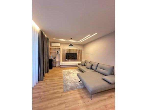 Durres, shitet apartament 2+1 Kati 0, 106 m² 415.000 € (SAN PIETRO GJIRI I LALZIT)