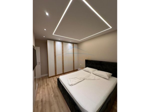 Durres, shitet apartament 2+1 Kati 0, 106 m² 415.000 € (SAN PIETRO GJIRI I LALZIT)