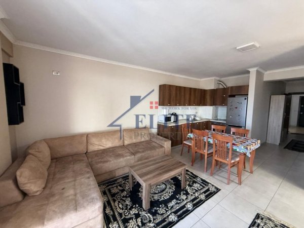 Tirane, shitet apartament 2+1+Ballkon Kati 13, 85 m² 126.600 € (Kthesa e Kamzes)