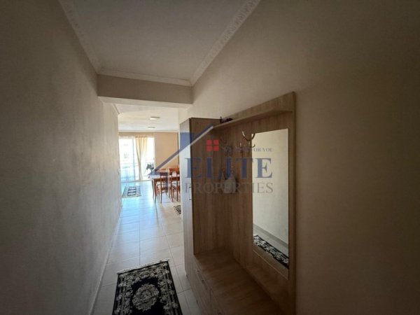 Tirane, shitet apartament 2+1+Ballkon Kati 13, 85 m² 126.600 € (Kthesa e Kamzes)