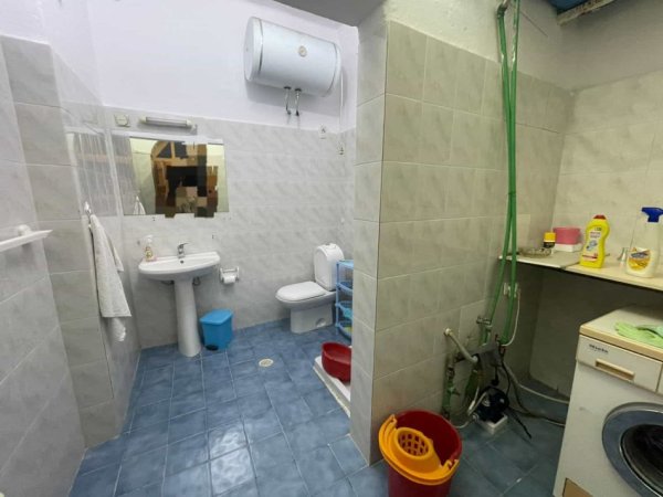 Tirane, jepet me qera apartament 2+1 Kati 2, 86 m² 500 € (medar shtylla)