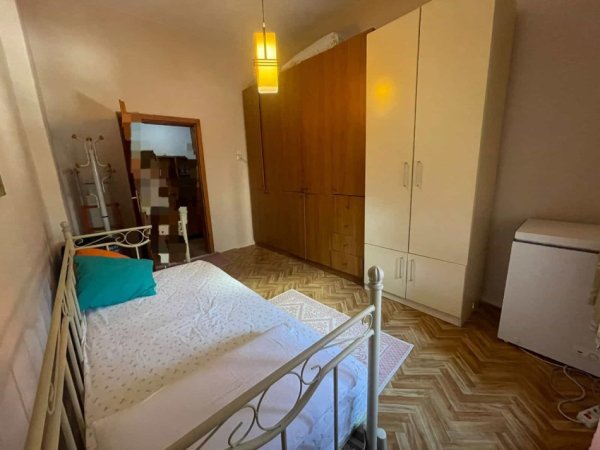 Tirane, jepet me qera apartament 2+1 Kati 2, 86 m² 500 € (medar shtylla)