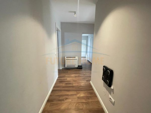 Tirane, shitet apartament 3+1+Ballkon , 109 m² 250.000 € 