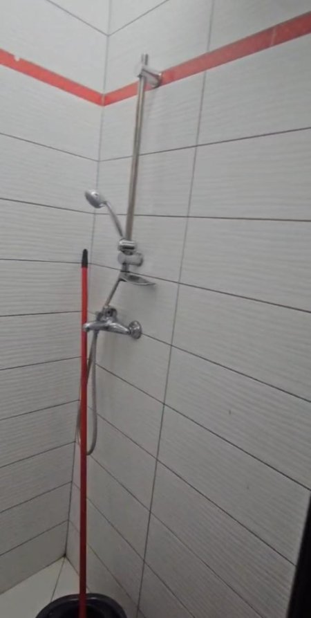 Tirane, jepet me qera garsonier 1+1 Kati 2, 350 € 
