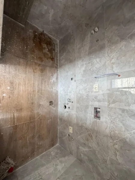 Tirane, shitet apartament 3+1 Kati 10, 140 m² 355.000 € (RRUGA MINE PEZA)