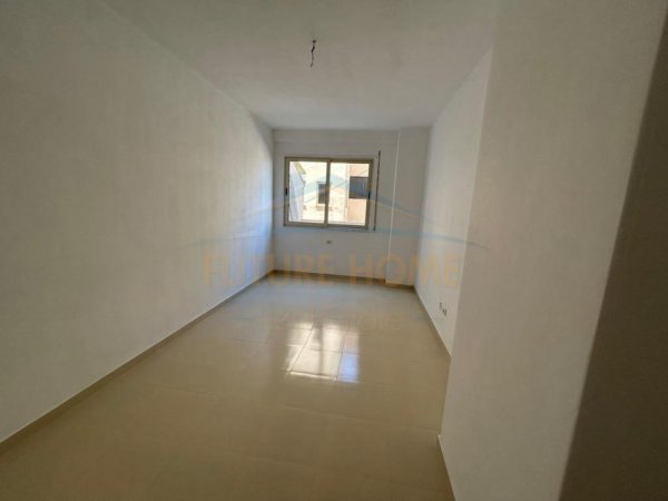 Ish URT, shitet apartament 2+1+Ballkon Kati 1, 144 m² 148.500 € (Durres)