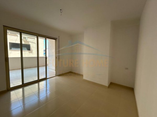 Ish URT, shitet apartament 2+1+Ballkon Kati 1, 144 m² 148.500 € (Durres)