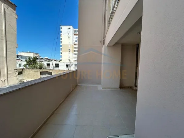 Ish URT, shitet apartament 2+1+Ballkon Kati 1, 144 m² 148.500 € (Durres)