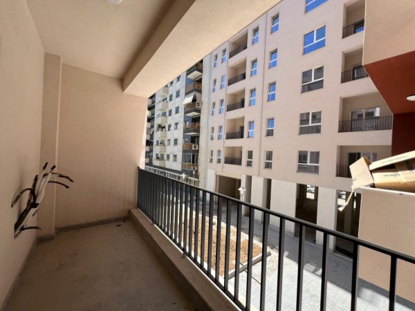 Tirane, shitet apartament 2+1+Ballkon Kati 1, 101 m² 161.300 € (Rruga Dritan Hoxha)