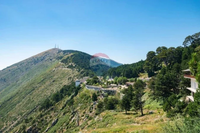 Llogara, shitet Vile , 300 m² 330.000 € (ID: 530291039-99)