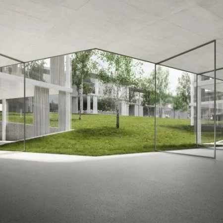 Tirane, shitet apartament 3+1+Ballkon Kati 1, (ByLongHill)