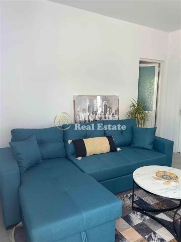 Tirane, jepet me qera apartament 2+1 Kati 1, 70 m² 550 € (Qyteti Studenti)