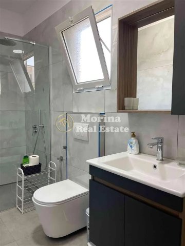 Tirane, jepet me qera apartament 2+1 Kati 1, 70 m² 550 € (Qyteti Studenti)