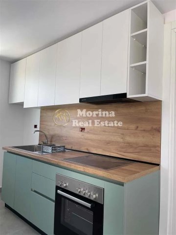 Tirane, jepet me qera apartament 2+1 Kati 1, 70 m² 550 € (Qyteti Studenti)