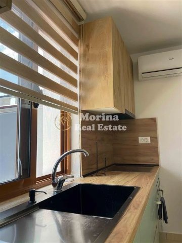 Tirane, jepet me qera apartament 1+1 Kati 2, 55 m² 400 € (Qyteti Studenti)