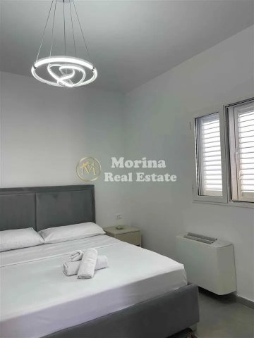 Tirane, jepet me qera garsonier Kati 1, 40 m² 300 € (Qyteti Studenti)
