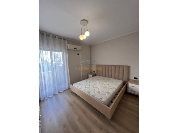 Tirane, jepet me qera apartament 1+1 Kati 2, 73 m² 600 € (Square 21)
