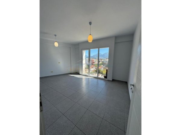 Tirane, shitet apartament 2+1 Kati 7, 84 m² 177.000 € 