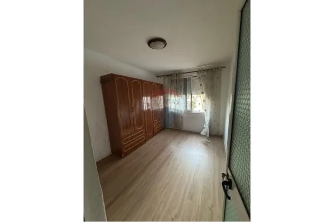 Tirane, shitet apartament 1+1 , 50 m² 117.000 € (Myslym Shyri)