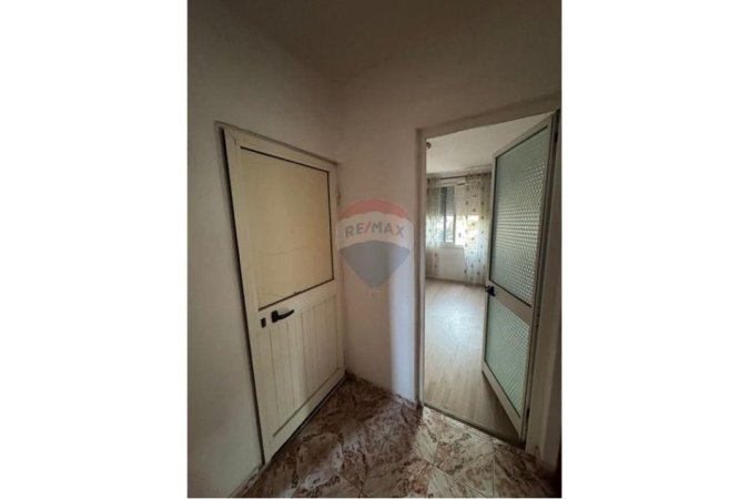 Tirane, shitet apartament 1+1 , 50 m² 117.000 € (Myslym Shyri)