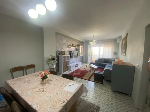 Tirane, shes 2+1 Kati 1, 108 m² 105.000 € 