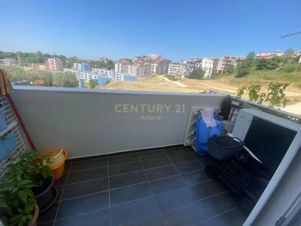 Tirane, shes 2+1 Kati 1, 108 m² 105.000 € 