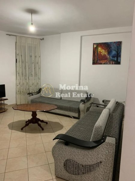 Tirane, shitet apartament 1+1 Kati 3, 70 m² 140.000 € (Kodra e Diellit)