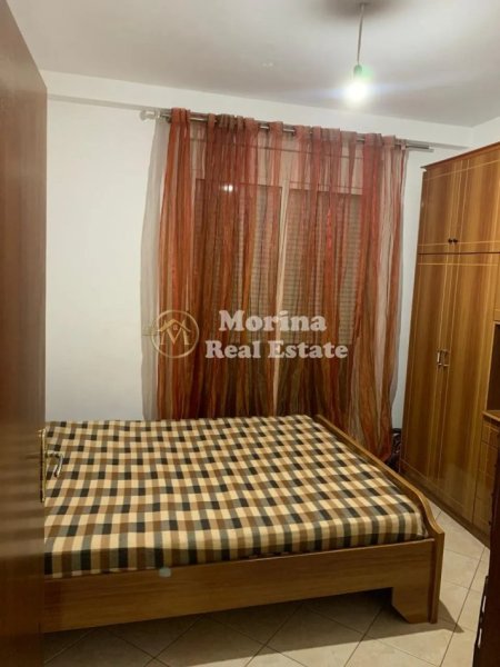 Tirane, shitet apartament 1+1 Kati 3, 70 m² 140.000 € (Kodra e Diellit)