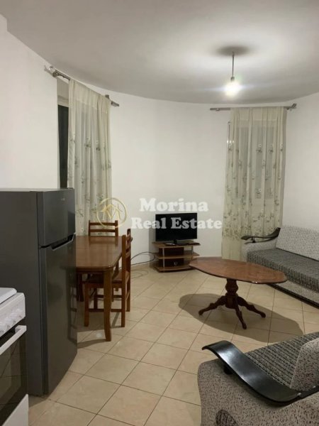 Tirane, shitet apartament 1+1 Kati 3, 70 m² 140.000 € (Kodra e Diellit)