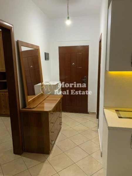 Tirane, shitet apartament 1+1 Kati 3, 70 m² 140.000 € (Kodra e Diellit)