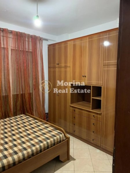 Tirane, shitet apartament 1+1 Kati 3, 70 m² 140.000 € (Kodra e Diellit)